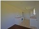 22 McMillan Street, Churchill QLD 4305