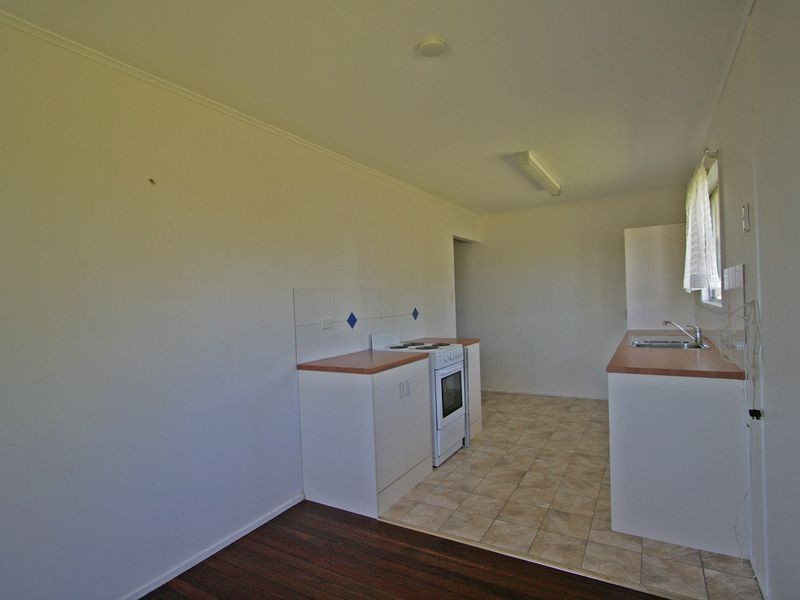 22 McMillan Street, Churchill QLD 4305