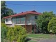 22 McMillan Street, Churchill QLD 4305