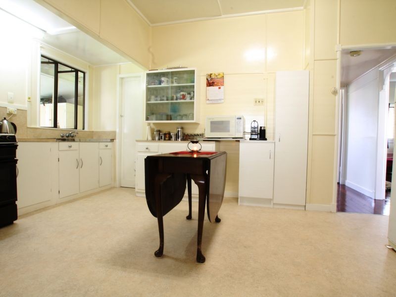 5 Norman Street, East Ipswich QLD 4305