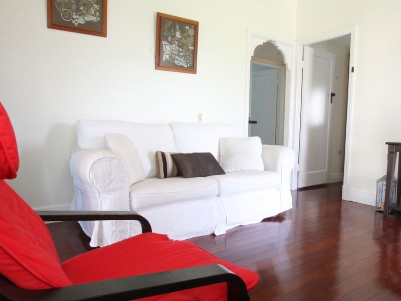 5 Norman Street, East Ipswich QLD 4305