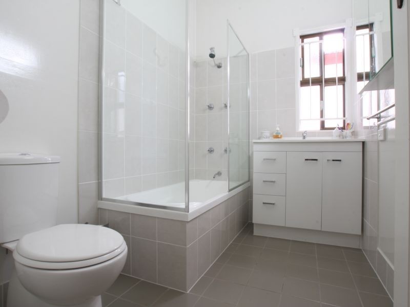 5 Norman Street, East Ipswich QLD 4305