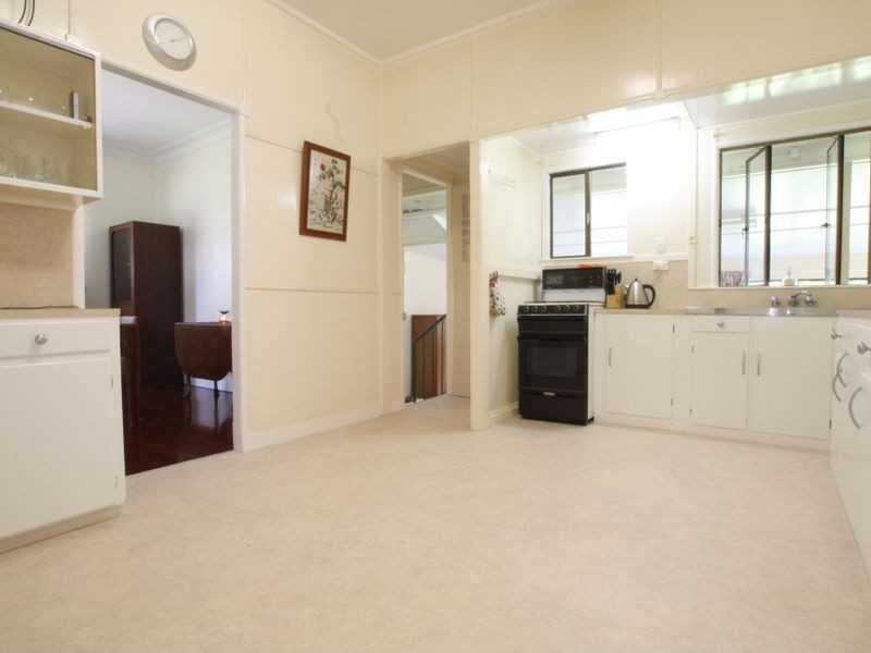 5 Norman Street, East Ipswich QLD 4305