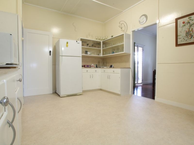 5 Norman Street, East Ipswich QLD 4305