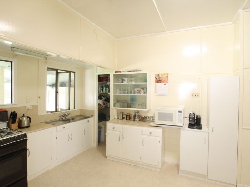 5 Norman Street, East Ipswich QLD 4305