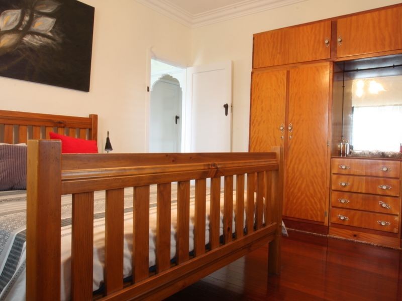 5 Norman Street, East Ipswich QLD 4305