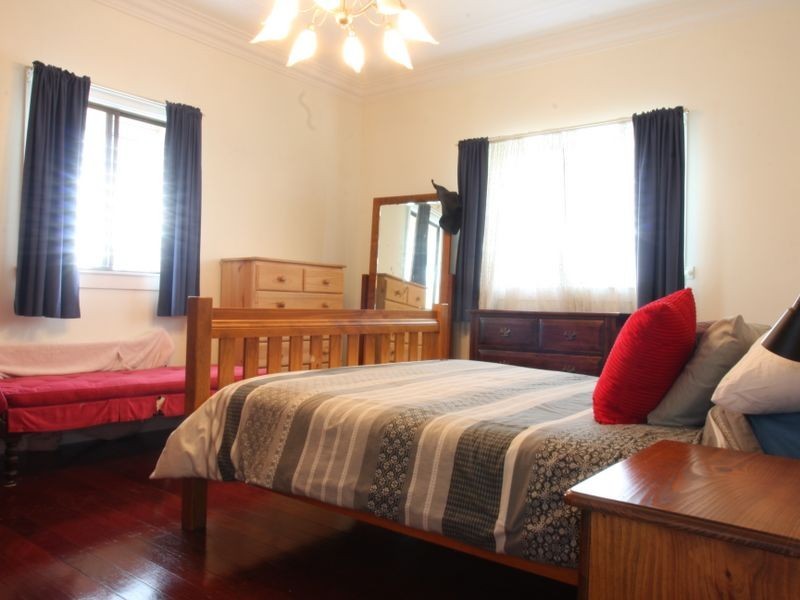 5 Norman Street, East Ipswich QLD 4305