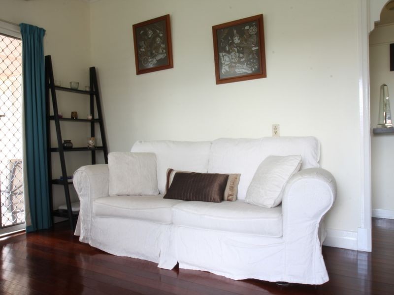 5 Norman Street, East Ipswich QLD 4305