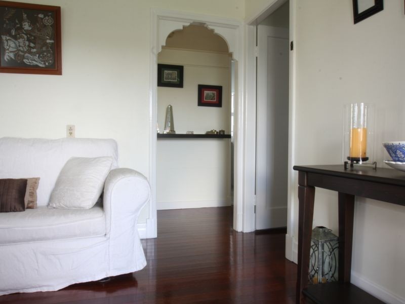 5 Norman Street, East Ipswich QLD 4305