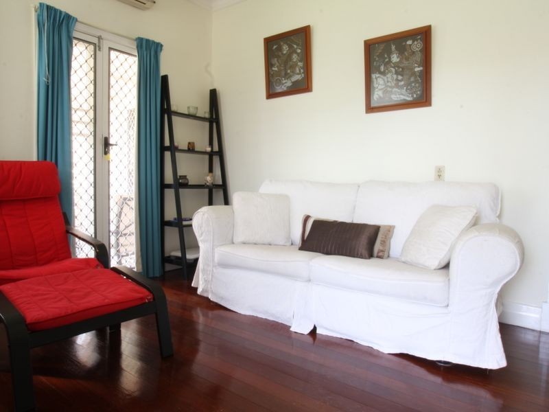 5 Norman Street, East Ipswich QLD 4305