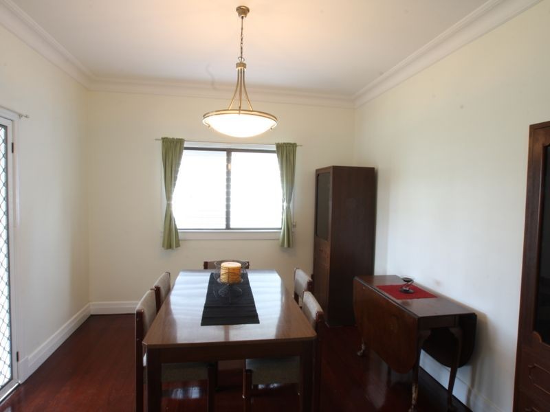 5 Norman Street, East Ipswich QLD 4305