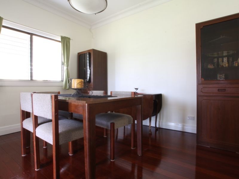 5 Norman Street, East Ipswich QLD 4305