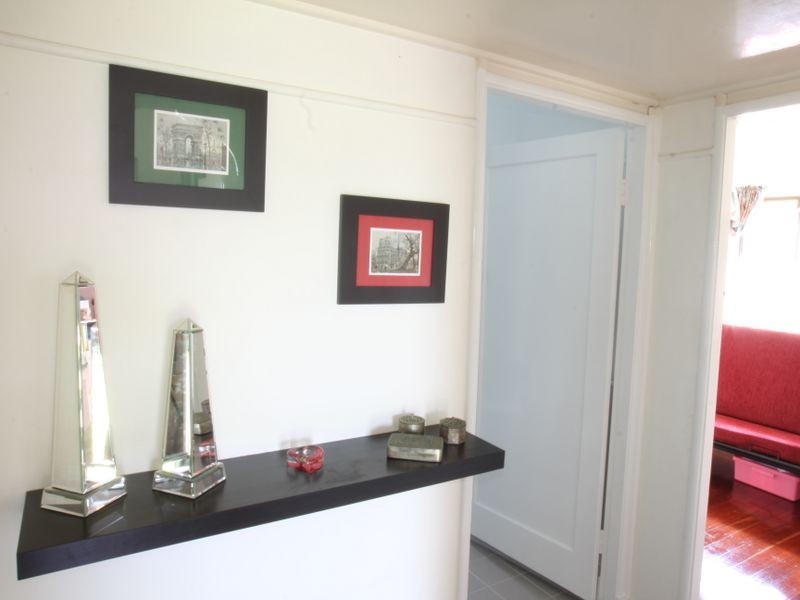 5 Norman Street, East Ipswich QLD 4305