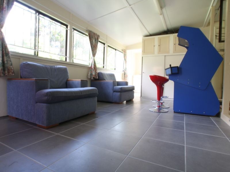 5 Norman Street, East Ipswich QLD 4305