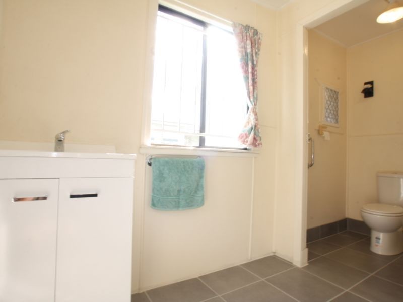 5 Norman Street, East Ipswich QLD 4305