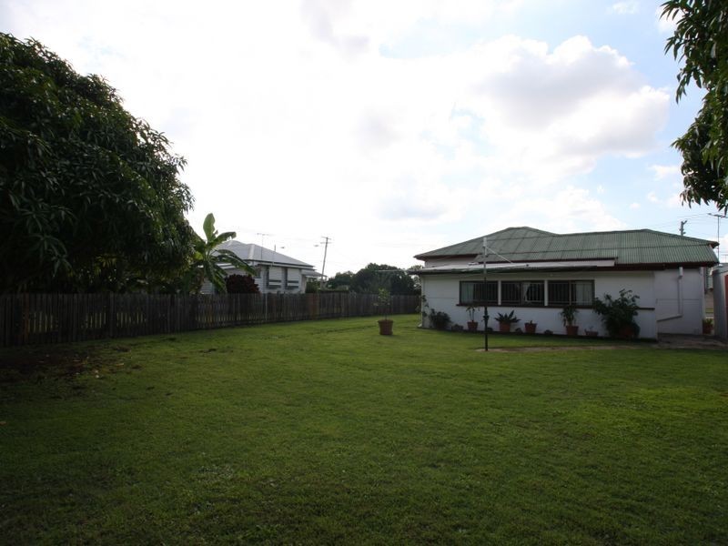 5 Norman Street, East Ipswich QLD 4305