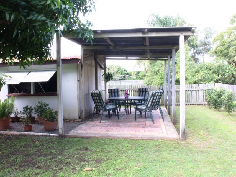 5 Norman Street, East Ipswich QLD 4305