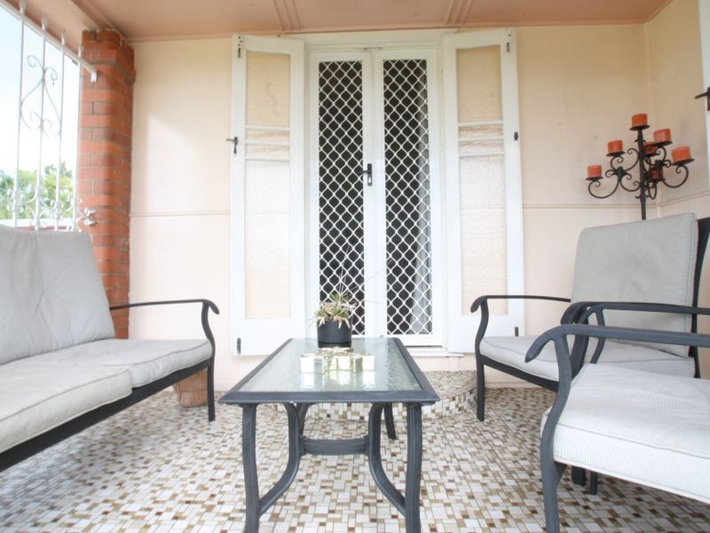 5 Norman Street, East Ipswich QLD 4305