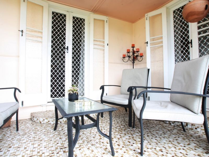 5 Norman Street, East Ipswich QLD 4305