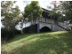 19 Omar Street, West Ipswich QLD 4305