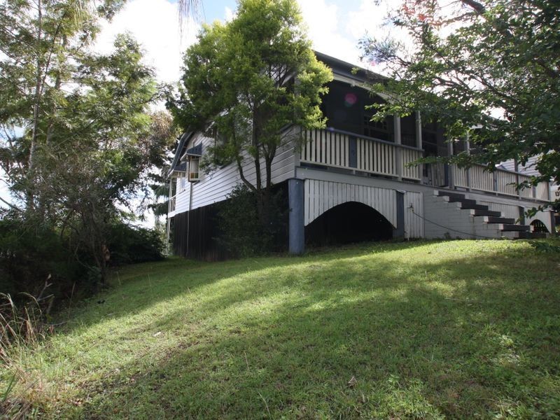 19 Omar Street, West Ipswich QLD 4305