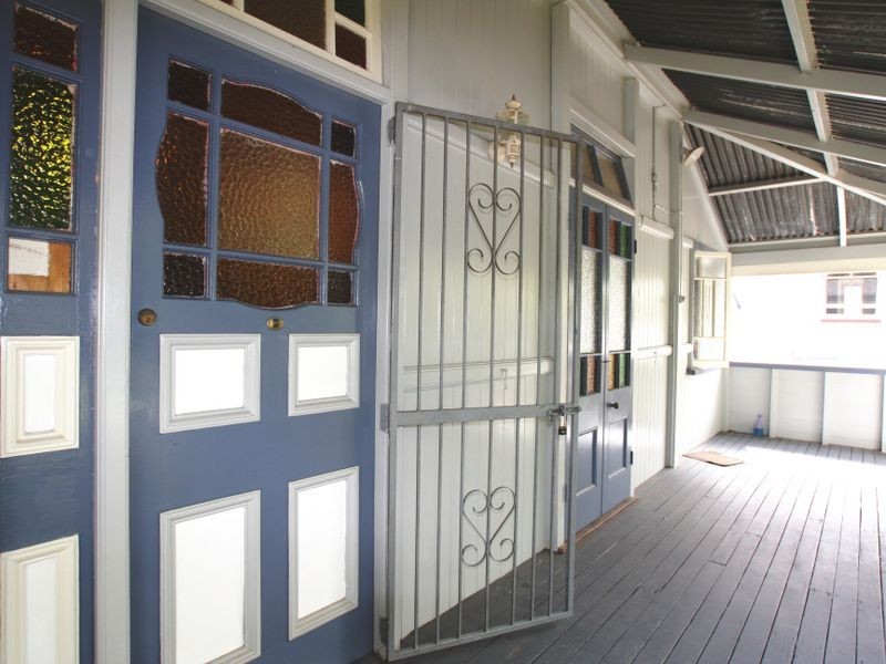 19 Omar Street, West Ipswich QLD 4305