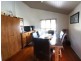 19 Omar Street, West Ipswich QLD 4305