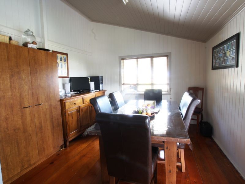 19 Omar Street, West Ipswich QLD 4305
