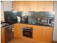 19 Omar Street, West Ipswich QLD 4305