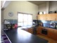 19 Omar Street, West Ipswich QLD 4305