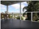 19 Omar Street, West Ipswich QLD 4305