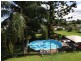 19 Omar Street, West Ipswich QLD 4305