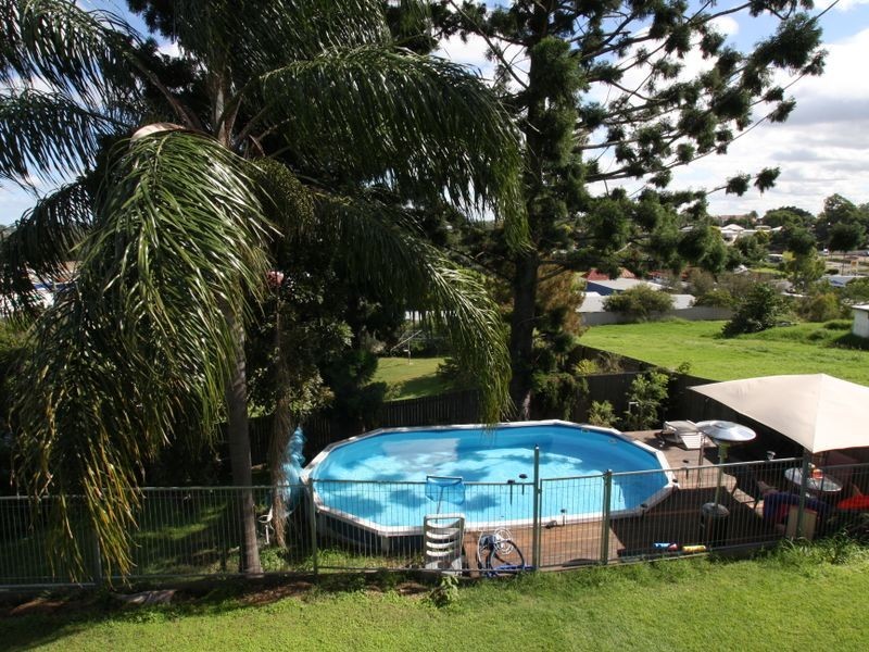 19 Omar Street, West Ipswich QLD 4305