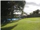 19 Omar Street, West Ipswich QLD 4305