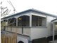 19 Omar Street, West Ipswich QLD 4305
