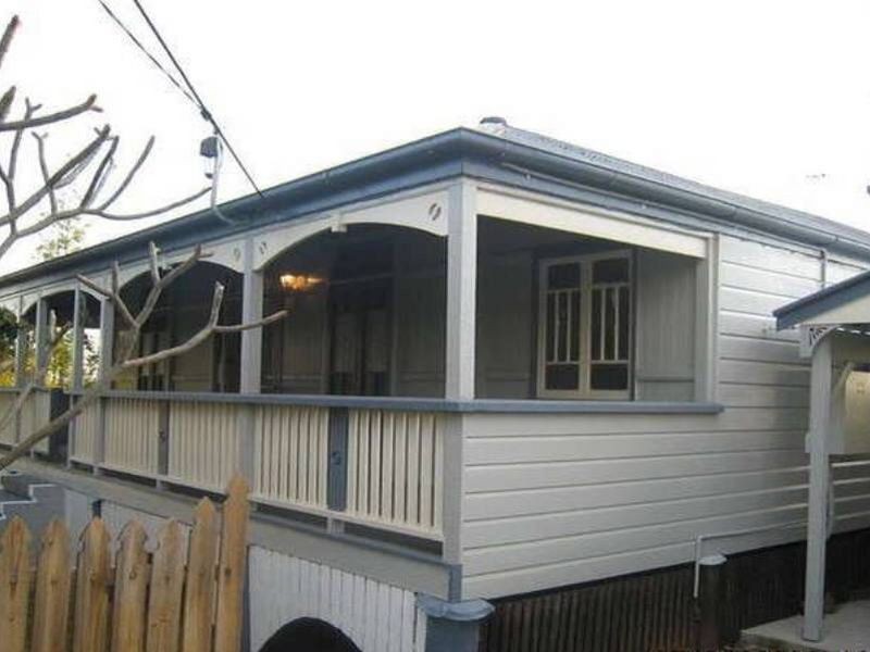 19 Omar Street, West Ipswich QLD 4305