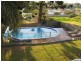 19 Omar Street, West Ipswich QLD 4305