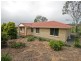 6 Lowien Close, Kensington Grove QLD 4341