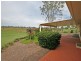 6 Lowien Close, Kensington Grove QLD 4341