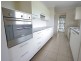 6 Lowien Close, Kensington Grove QLD 4341
