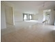 6 Lowien Close, Kensington Grove QLD 4341