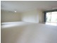 6 Lowien Close, Kensington Grove QLD 4341