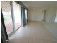 6 Lowien Close, Kensington Grove QLD 4341