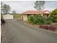 6 Lowien Close, Kensington Grove QLD 4341