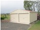 6 Lowien Close, Kensington Grove QLD 4341
