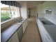 6 Lowien Close, Kensington Grove QLD 4341