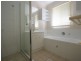 6 Lowien Close, Kensington Grove QLD 4341
