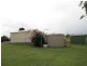 6 Lowien Close, Kensington Grove QLD 4341