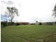 6 Lowien Close, Kensington Grove QLD 4341