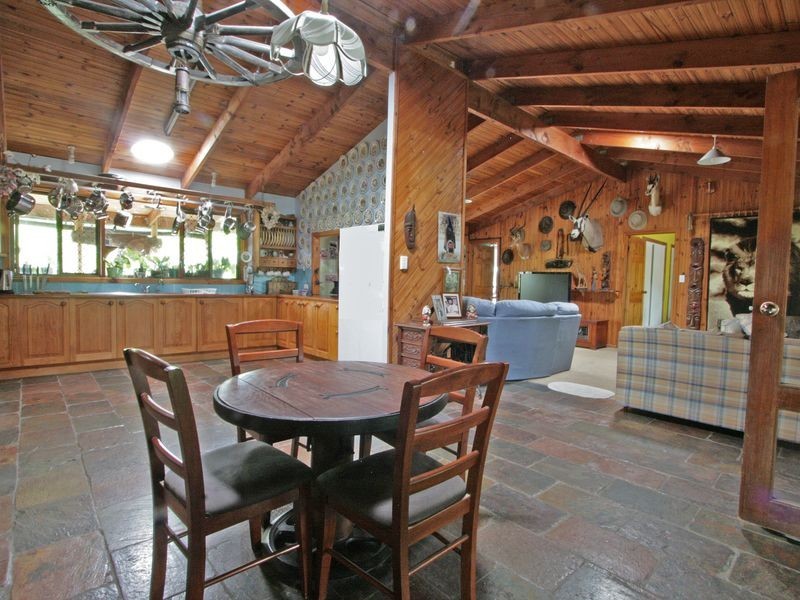 7 Brendan Court, Blenheim QLD 4341